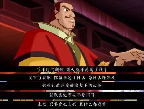 葫芦娃动画片20集 f9f09cd25d0c41bc8927d89d72a099de.jpeg