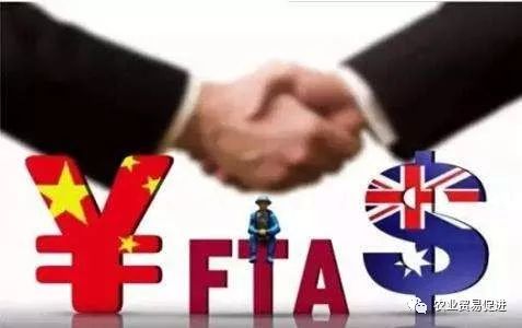 国外海关收关税如何解决 fc21d1c2ac144b0285c624072519ad99.jpeg