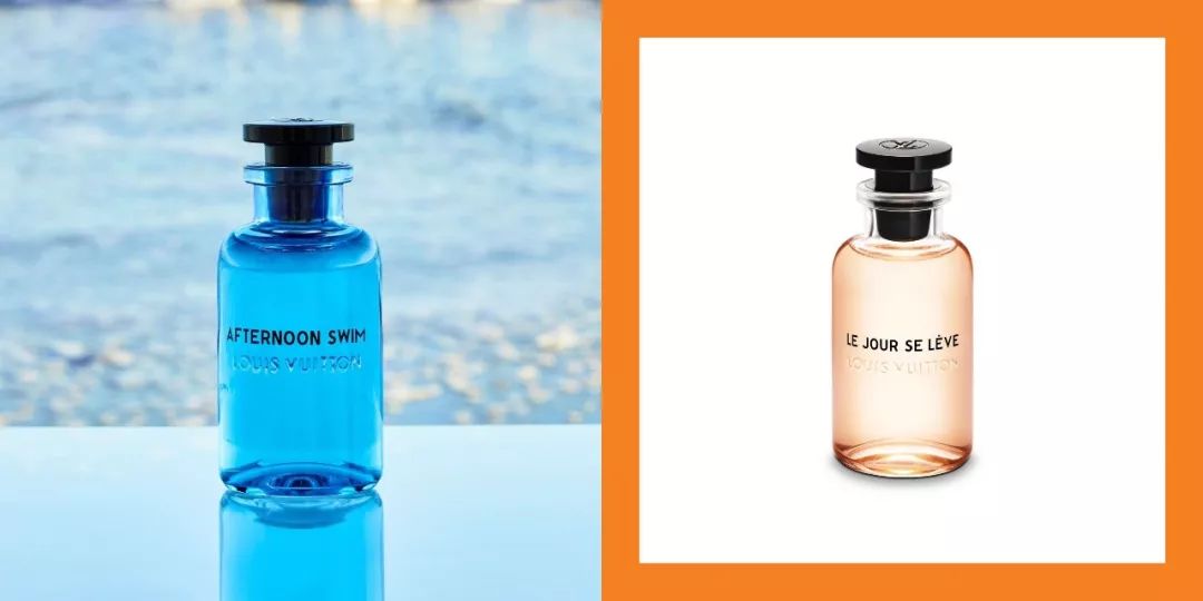 除老人味用什么香水好 fc248982d5594a8eb099e448a110aa4f.jpeg