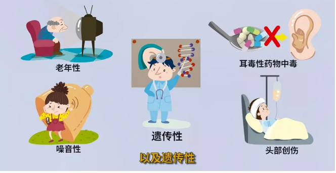 fc51310f10dc462d9dc25a7089a41781.png