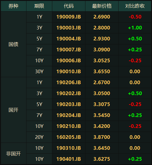 非公经济经济总量包括_非公经济宣传栏图片(2)