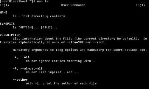 linux配置怎么看u盘