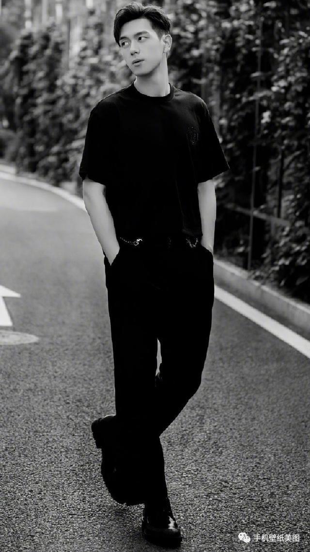 苹果X手机壁纸高清,2019全面屏壁纸图片