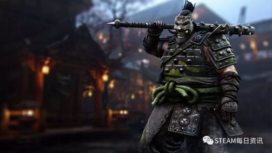 游戏里的武士角色 fe55b025a5494dc1a5471ddd313539e1.jpeg
