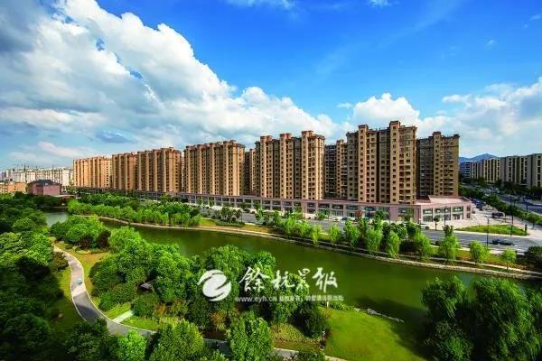 余杭区五常为啥gdp这么高_五常大米(3)