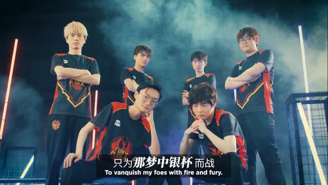 如何让自己重回巅峰 ff05daefabf441c2a1bd52456cb21f65.jpeg