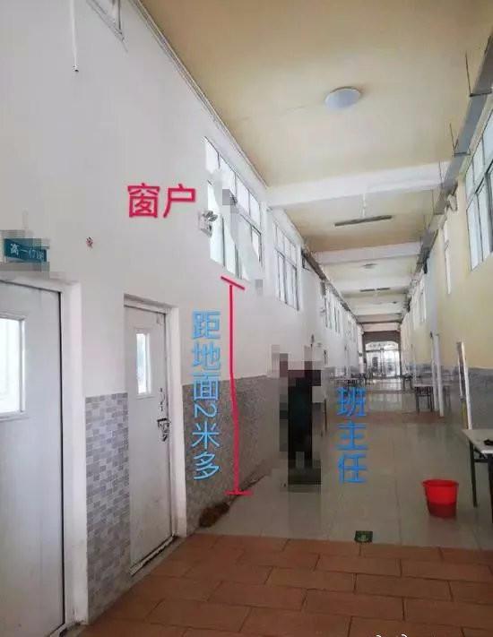 长大学生:以前的段子反思了,做了设计师初中标志设计教后笑话图片