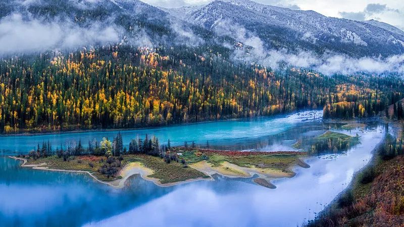 海拉木曲谱_钢琴简单曲谱(2)