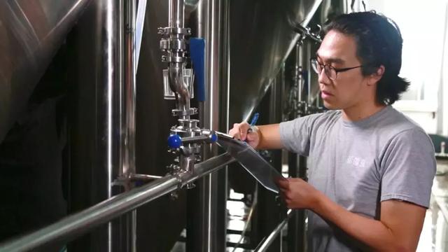 精酿啤酒大爆发，5000多厂家涌入，谁将笑到最后