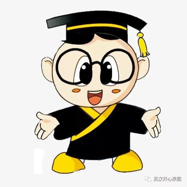 孩子学习到课本以外的知识,开学后跟同学分享暑假生活的时候,也可以