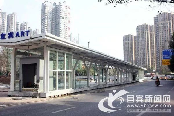 宜宾县有多少人口(2)