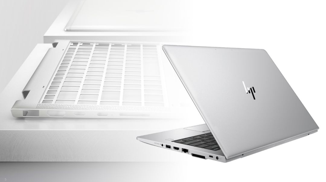 Hp Elitebook 800 G6拆机，最高支持32gb内存、2tb Ssd性能不妥协！搜狐汽车搜狐网 4735