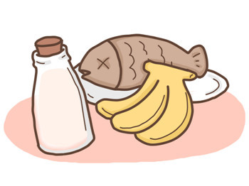                     不吃肉也能给孩子贴秋瞟！这些好方法快get