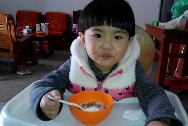                     孩子身上有这6个特征，说明“锌不足”，补锌和补钙一样重要