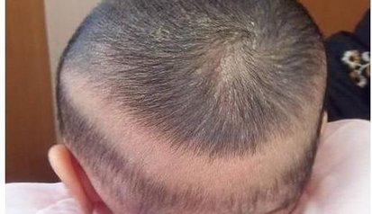                     宝宝最难忍受的十件事，你知道多少？
