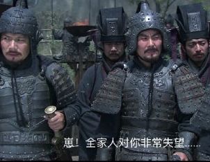 台湾名嘴讲大陆gdp_台湾名嘴说大陆没有电