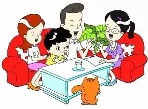 怎样缓解焦虑的情绪学生 0a2cdf74887d4b328cba6d777ee6eb89.jpeg