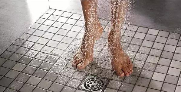 0a387b9f927443ce9eaa84d90382b7e0.JPG