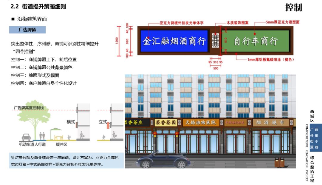 西城区广外街道GDP_北京西城区街道划分图(3)