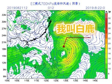 南靖县人口_编内854人 漳州事业单位报名入口今日开通(2)