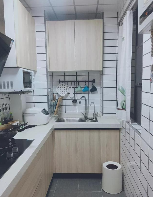 舒适睡觉小凳子 0cbd34e4be3a4971973298274ef1a4a6.png