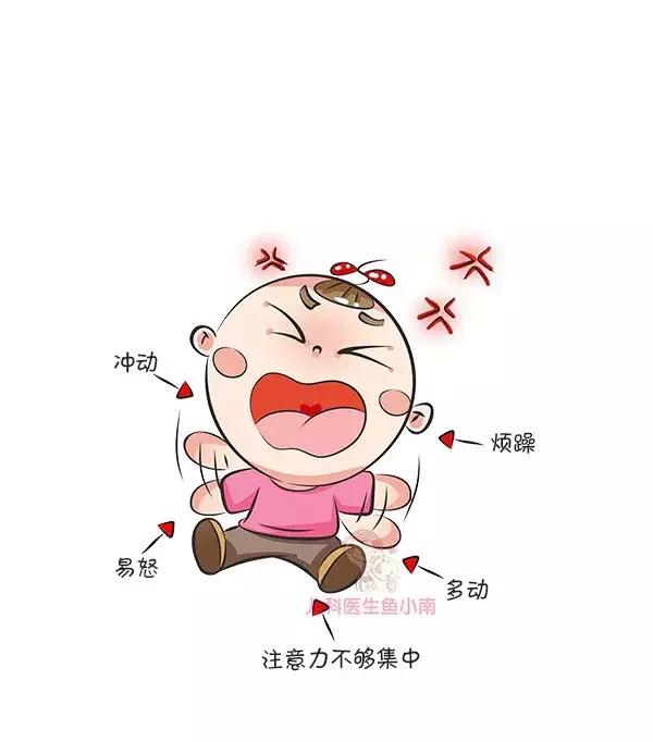                     宝宝身材小长不高，做好8件事，改善睡眠促生长有双长腿不是梦