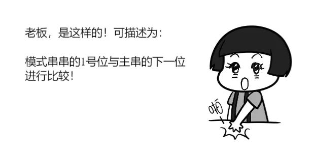 0d2ec7f5bc384ed199a77055c8ad74ad.jpeg