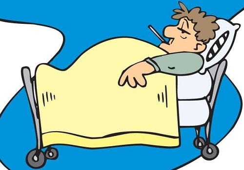 怎么样减轻肝脏负担 0f39809b57cf427aa92ee7242a1da5ad.jpeg