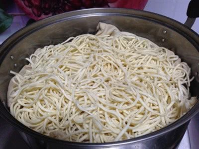 103a35dfff9148059ad7a5d3de3bcc68.jpeg