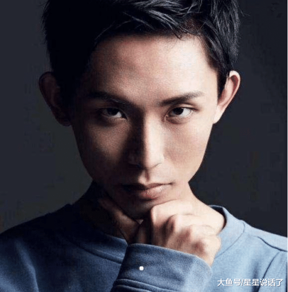 嗨氏真名有些土,梦泪真名很常见,看到剑仙真名