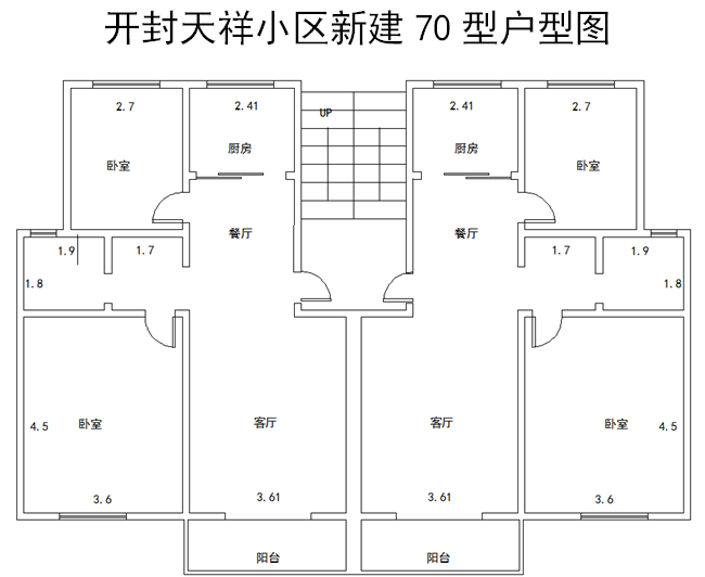 人口节点_人口普查(3)