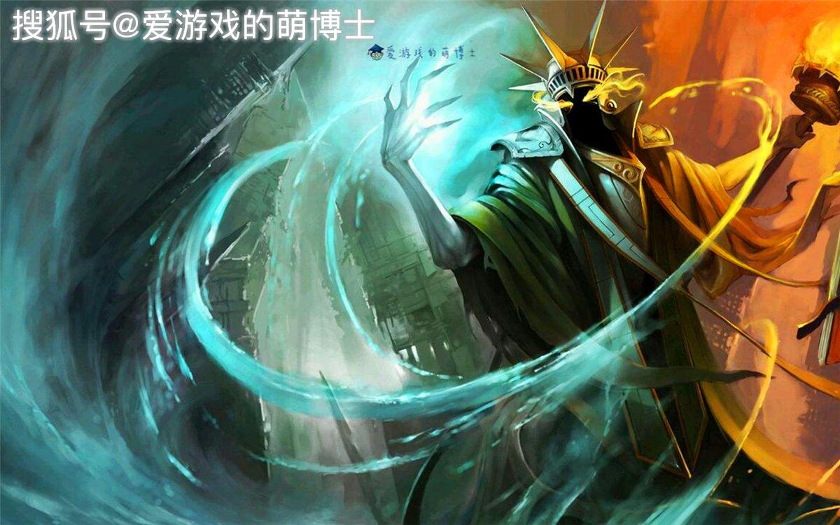 能用的vn有哪些 11034ad3e9c84536b272fa228e0410eb.jpeg