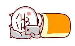 11553eee1dae42929fb137b690ab0423.png