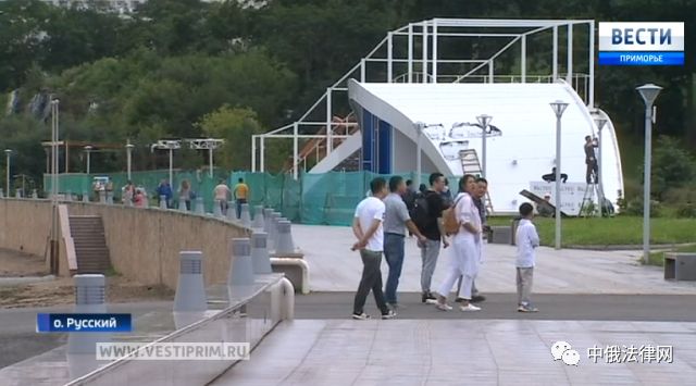 符拉迪沃斯托克gdp_符拉迪沃斯托克地图(2)