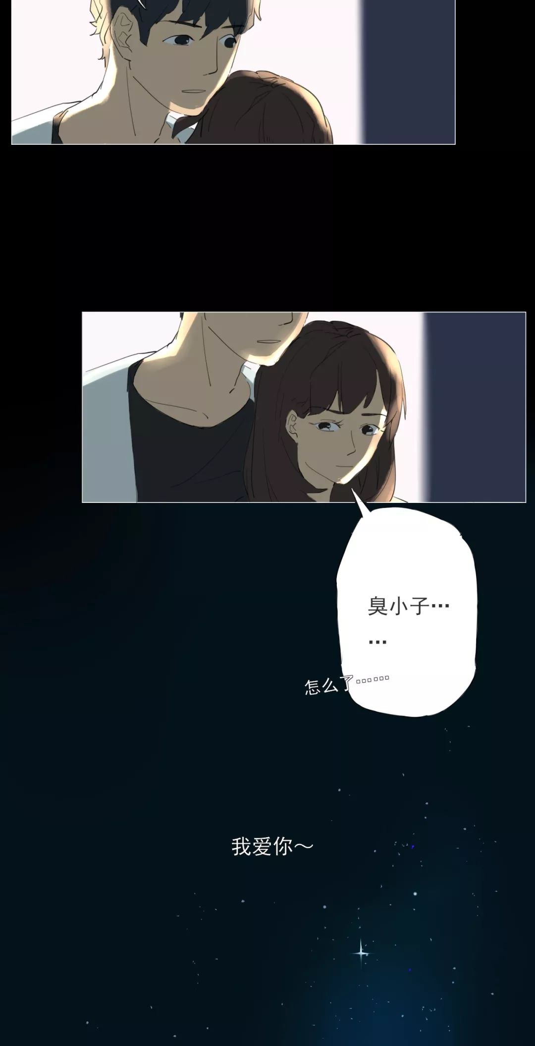 118820c2ec8448f292a89dcafe22b859.jpeg