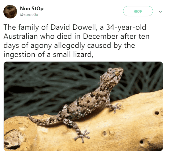 11e0230c17ef451091508312107bad4a.png