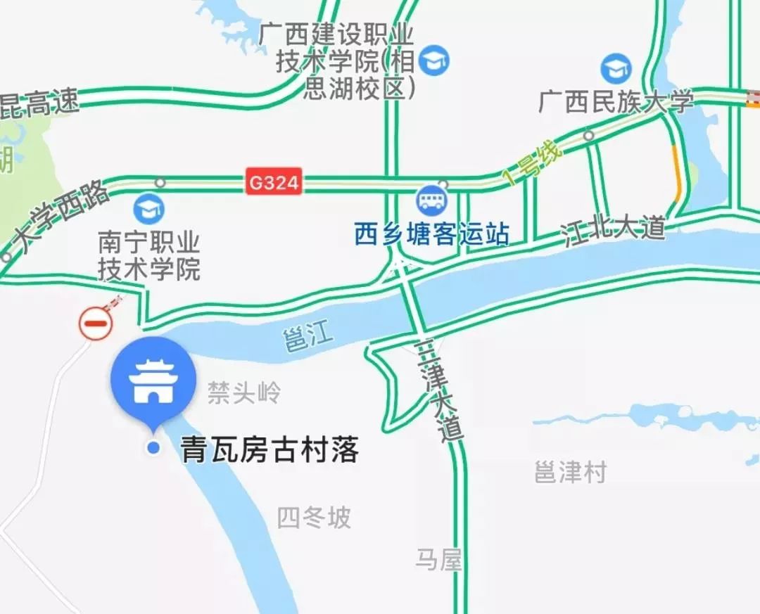 怎么开车去青秀山 12903c917bbf4b99b7dc0a8a07746f21.jpeg