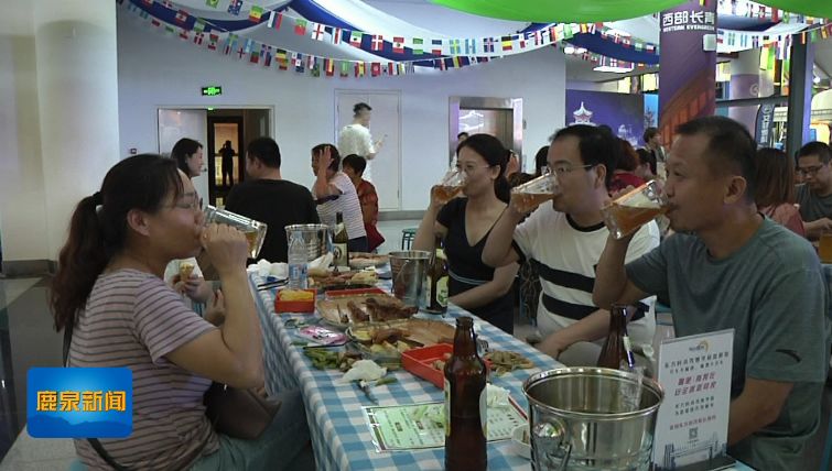 长青人口数_长青湖别墅栋数图