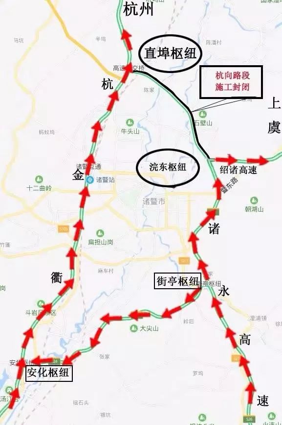 陈氏有多少人口(3)