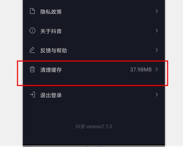 15cd0d9fd9204cdca71abb74552fbb74.jpeg
