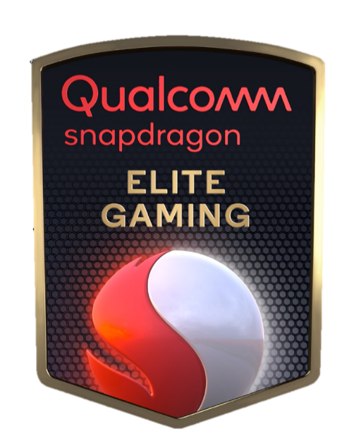 无3D不手游 “高通骁龙™杯3D手游开发大赛”火力全开！