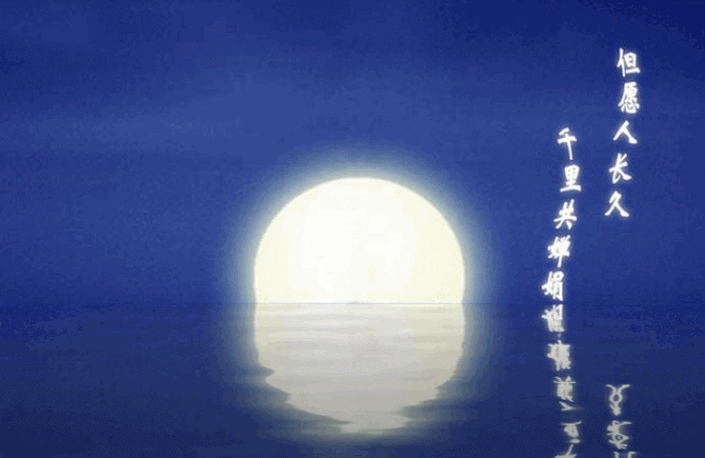 千里共婵娟简谱_千里共婵娟简谱歌谱