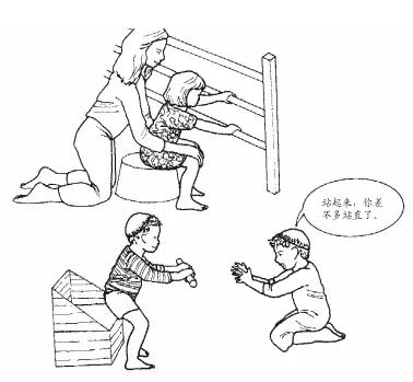 17bcc1222cee42b283dc85fa19e2db48.JPG