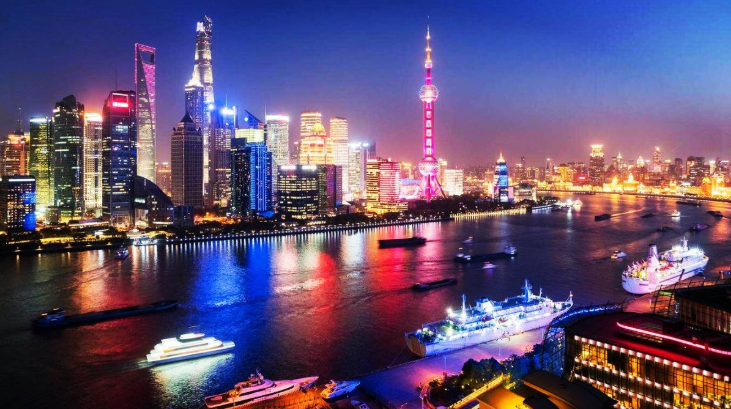 上海最有名的路是哪些 19ab7577529d44968eb2bb568465bb57.png
