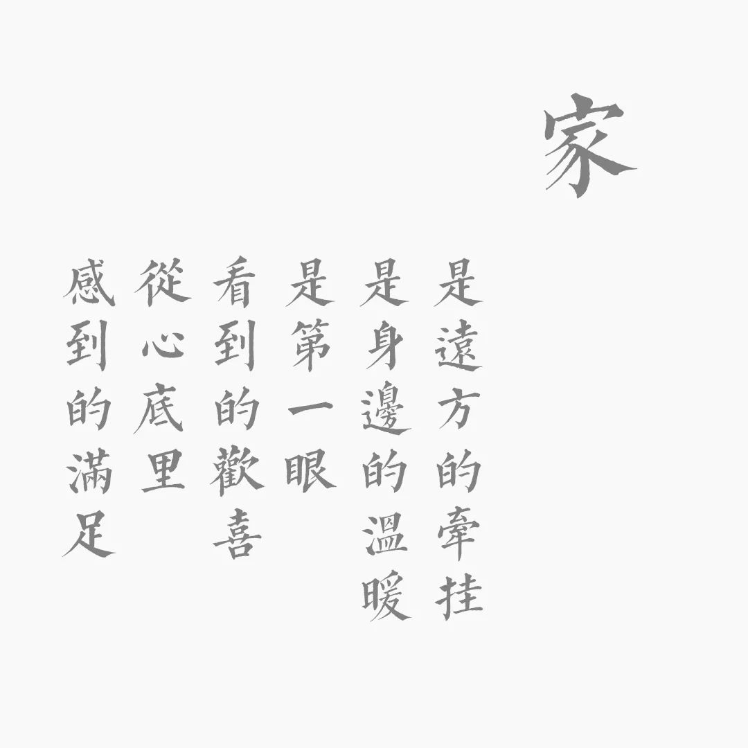 19cf8139d5b84d728e2158c9b53e038d.jpeg