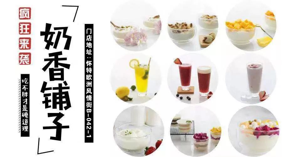 19f0d4a79fd842eeabf7f7c6cd37b88a.jpeg