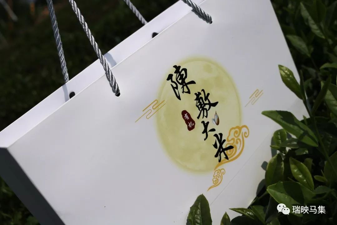 陈敷 来自搜狐网