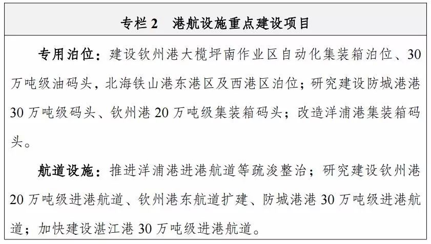 中亚人口分布_走近东干人 东干人口15万 主要分布于楚河两岸(3)