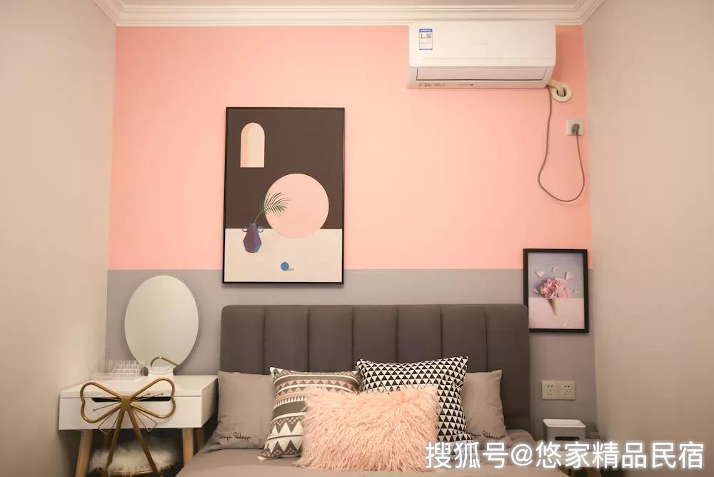 1aecf75ee149494daad834df3ed4c308.JPG