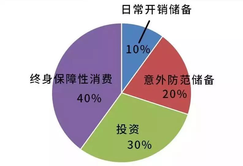 帮人口图片_暑假帮人带孩子需要的联系我朋友圈图片 抖音暑假帮人带孩子需要(3)